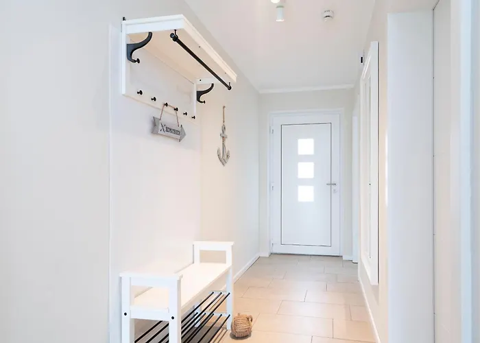 Objekte In Heimathafen 54 10 *